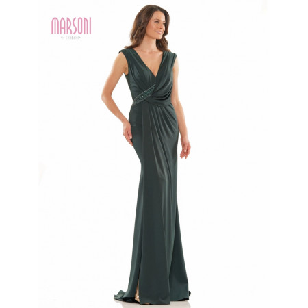 Marsoni by Colors Style MV1183