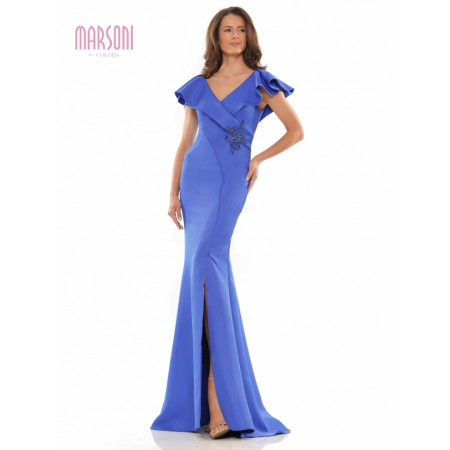 Marsoni by Colors Style MV1190