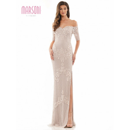 Marsoni by Colors Style MV1205