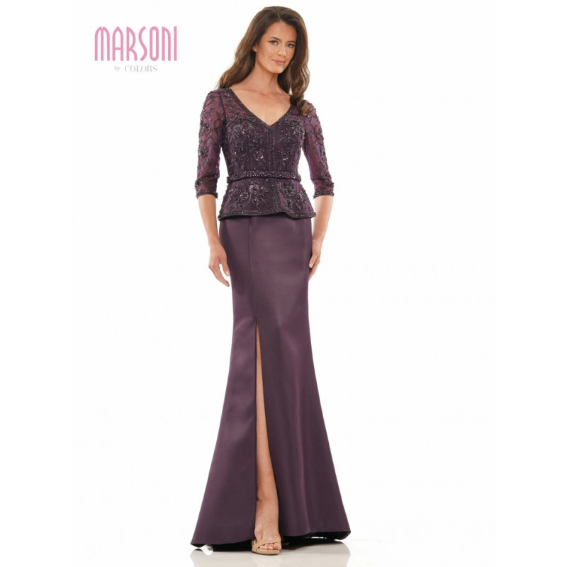 Marsoni by Colors Style MV1229