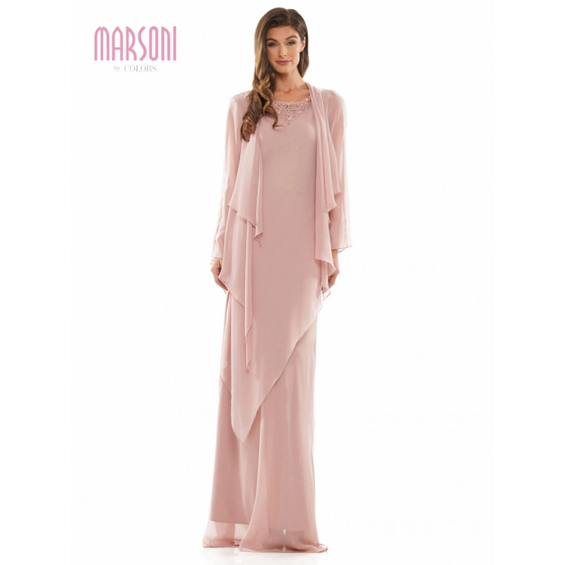 Marsoni by Colors Style MV1230