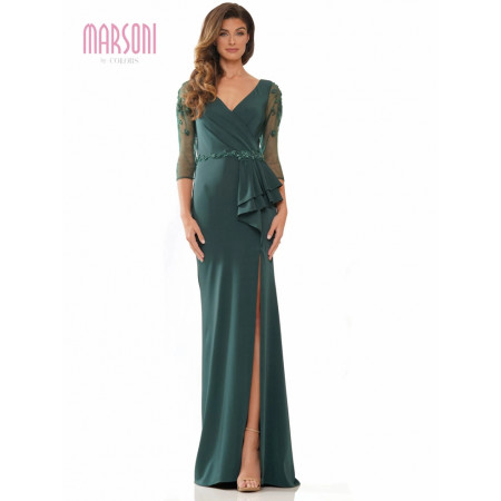 Marsoni by Colors Style MV1231