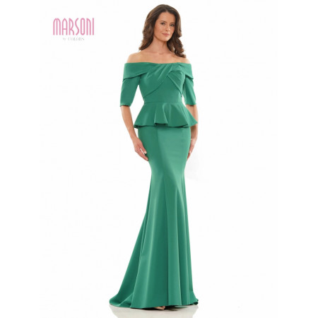 Marsoni by Colors Style MV1164