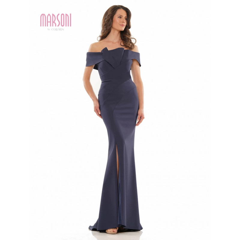 Marsoni by Colors Style MV1165