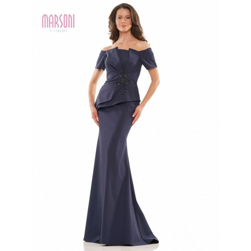 Marsoni by Colors Style MV1163