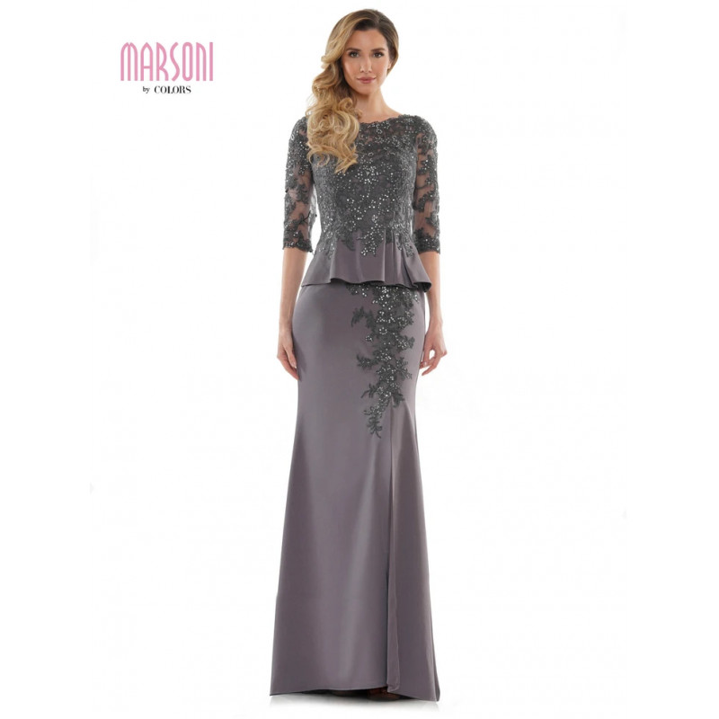 Marsoni by Colors Style MV1124