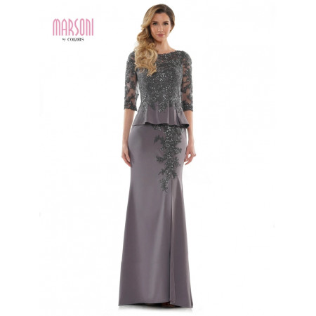 Marsoni by Colors Style MV1124