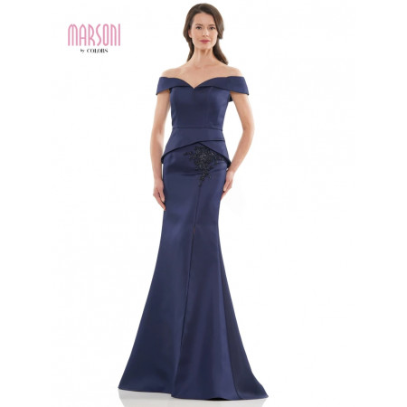 Marsoni by Colors Style MV1143