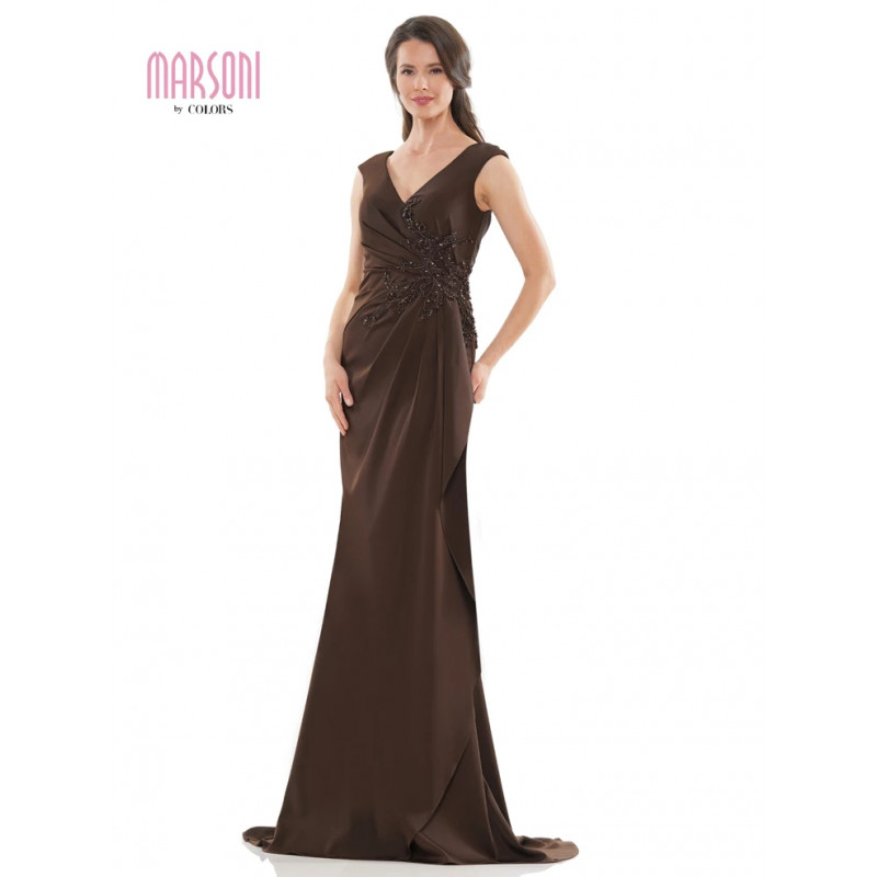 Marsoni by Colors Style MV1148