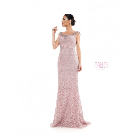 Marsoni by Colors Style MV1043