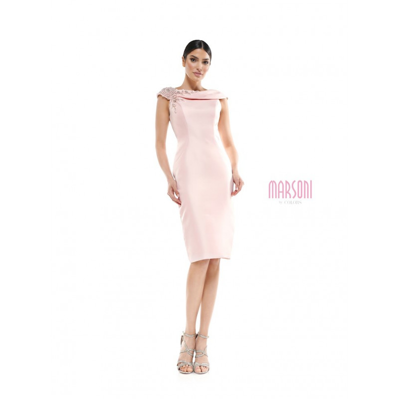 Marsoni by Colors Style MV1058