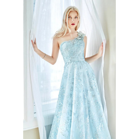 Andrea & Leo Couture Style A0989