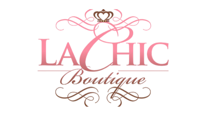 La Chic Boutique